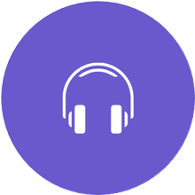 Icono de cascos representando la fase de pensar