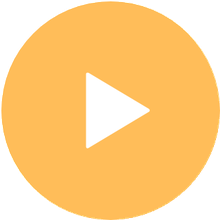 Icono de play representando la fase de activar